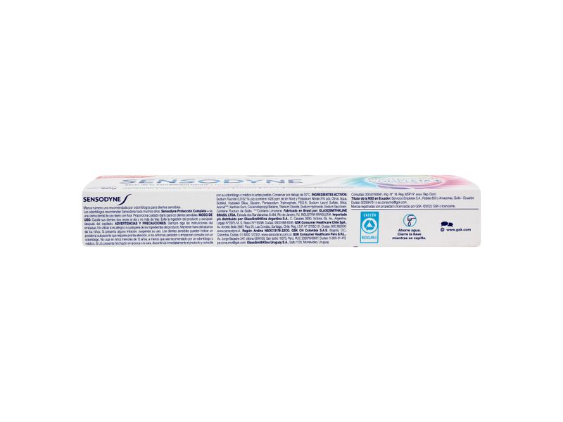 Pasta-Dental-Marca-Sensodyne-Protecci-n-Completa-90gr-6-85909