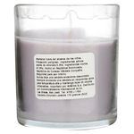 Candela-Citronella-Lavander-Vanilla-2-40970