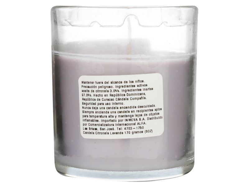 Candela-Citronella-Lavander-Vanilla-2-40970