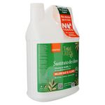 Cloro-Total-Green-Sustituto-Galon-3785ml-2-30868