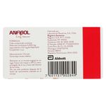 Anfibol-5Mg-X28-Comp-2-62265