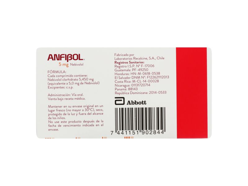 Anfibol-5Mg-X28-Comp-2-62265