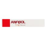 Anfibol-5Mg-X28-Comp-3-62265