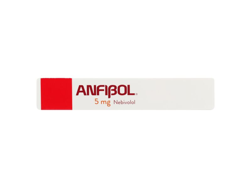 Anfibol-5Mg-X28-Comp-3-62265