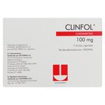 Clinfol-100-Mg-X-7-Ovulos-2-84801