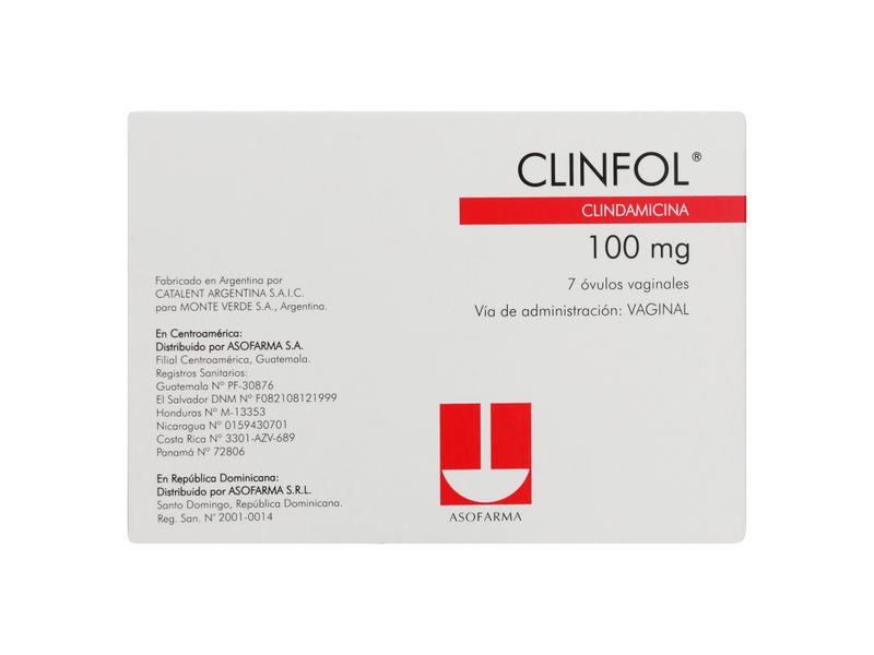 Clinfol-100-Mg-X-7-Ovulos-2-84801