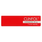 Clinfol-100-Mg-X-7-Ovulos-5-84801