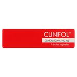 Clinfol-100-Mg-X-7-Ovulos-5-84801