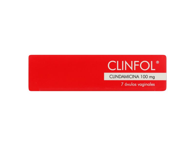 Clinfol-100-Mg-X-7-Ovulos-5-84801
