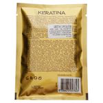 Tratamiento-Para-Cabello-Marca-Kativa-Keratina-50gr-2-86418