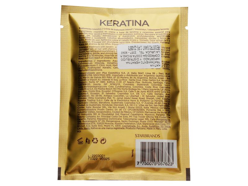 Tratamiento-Para-Cabello-Marca-Kativa-Keratina-50gr-2-86418