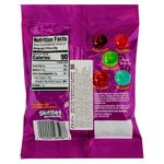 Gomitas-Marca-Skittles-Wildberry-164-4gr-2-86425