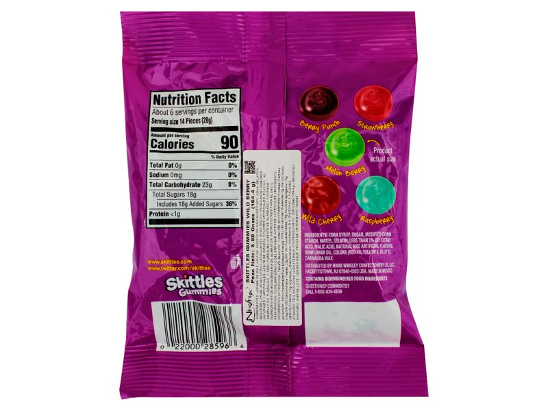 Gomitas-Marca-Skittles-Wildberry-164-4gr-2-86425