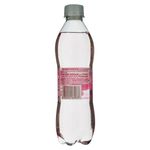 Bebida-Gaseosa-Marca-Postob-n-Acqua-Frutos-Rojos-400ml-2-86642