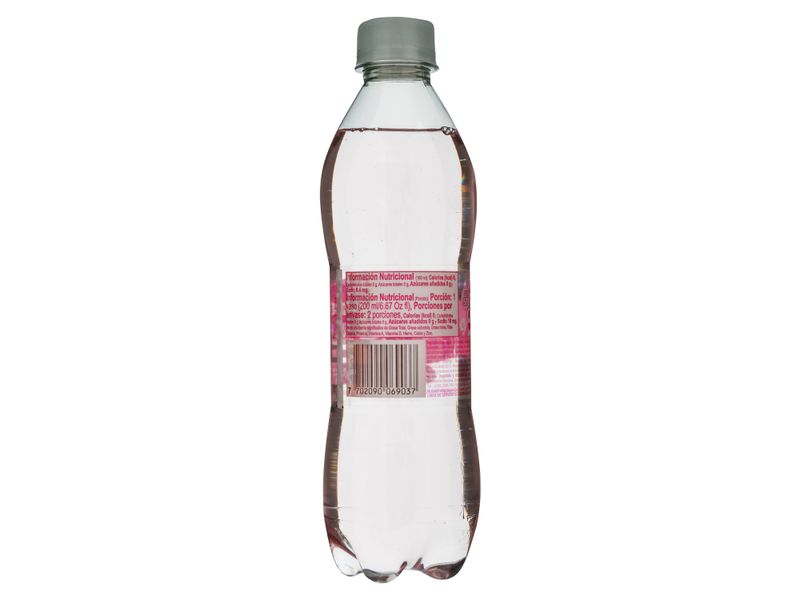 Bebida-Gaseosa-Marca-Postob-n-Acqua-Frutos-Rojos-400ml-2-86642