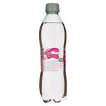 Bebida-Gaseosa-Marca-Postob-n-Acqua-Frutos-Rojos-400ml-3-86642