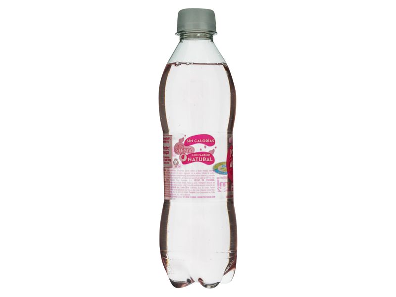 Bebida-Gaseosa-Marca-Postob-n-Acqua-Frutos-Rojos-400ml-3-86642