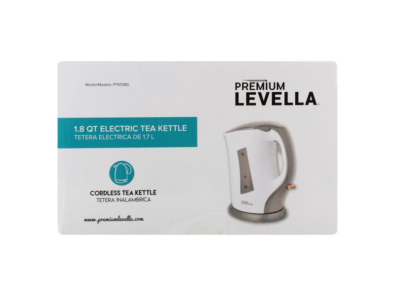 Hervidor-Marca-Premium-Blanco-1-7Lt-7-86751