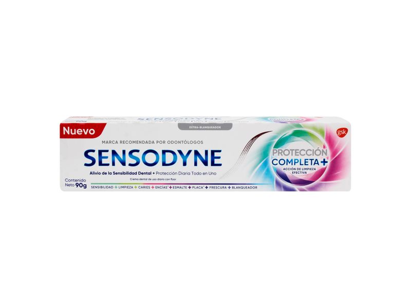 Pasta-Dental-Marca-Sensodyne-Protecci-n-Completa-90gr-1-85909