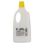 Cera-Pisos-Bufalo-Autobrill-Neut-1000Ml-2-45563