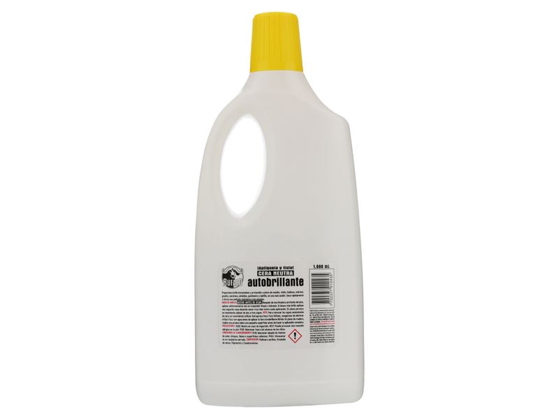 Cera-Pisos-Bufalo-Autobrill-Neut-1000Ml-2-45563