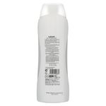 Gel-De-Ba-o-Babaria-Aloe-600ml-2-84598