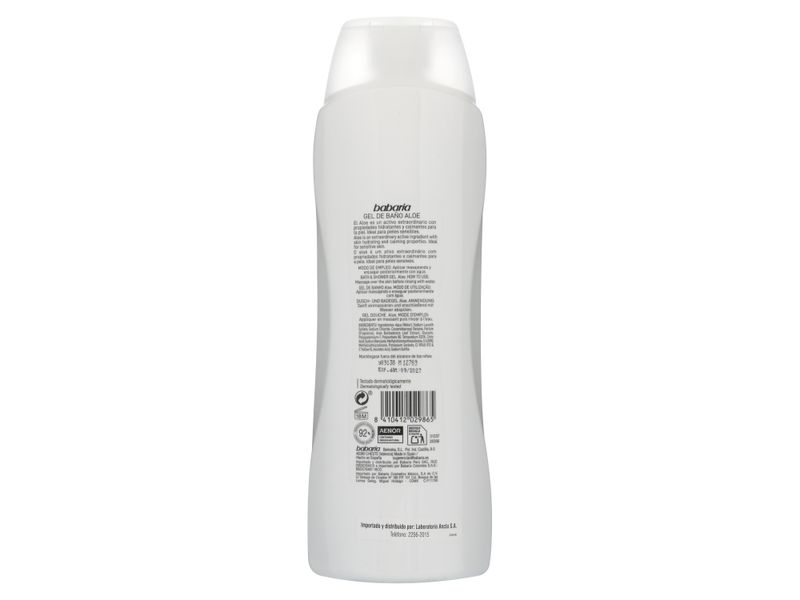 Gel-De-Ba-o-Babaria-Aloe-600ml-2-84598