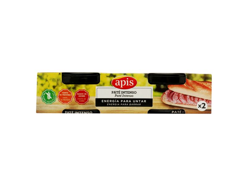 Pat-Marca-Apis-Intenso-Higado-De-Cerdo-160gr-6-86618