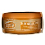 Pat-Marca-Apis-Suave-Higado-De-Cerdo-160gr-2-86619