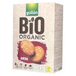 Galleta-Gullon-Vainill-Gluten-Free-200gr-2-33117