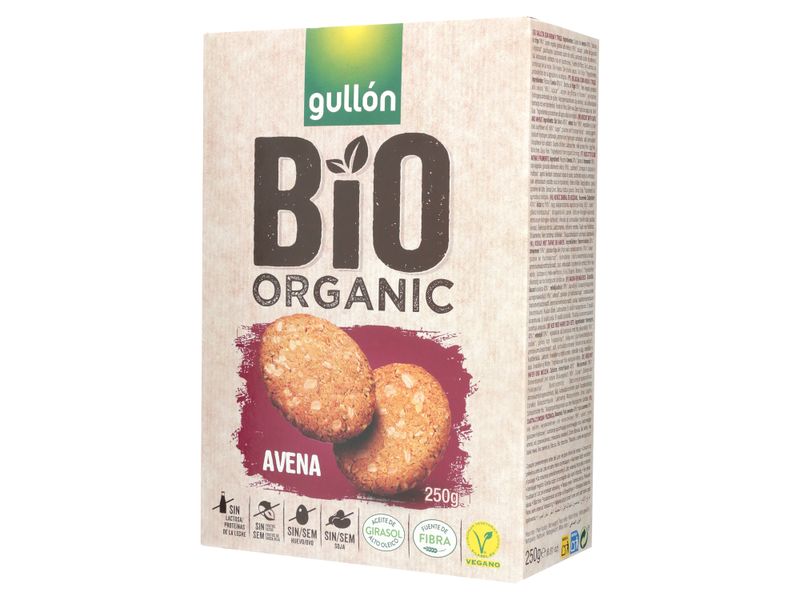 Galleta-Gullon-Vainill-Gluten-Free-200gr-2-33117