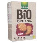 Galleta-Gullon-Vainill-Gluten-Free-200gr-3-33117