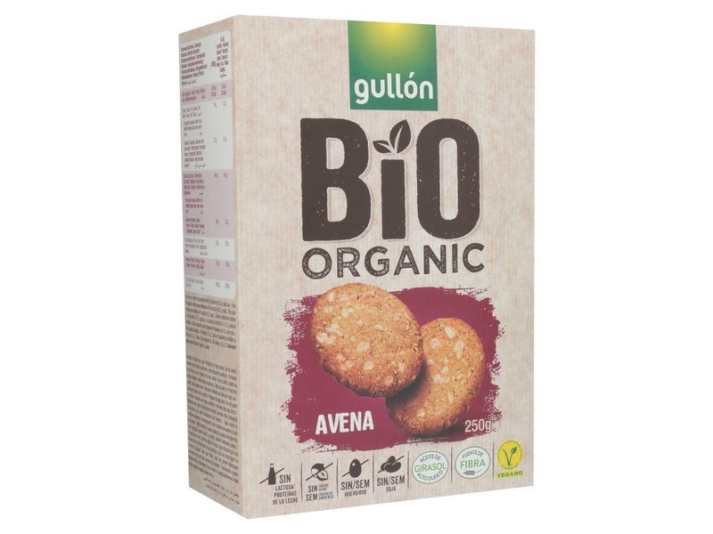 Galleta-Gullon-Vainill-Gluten-Free-200gr-3-33117