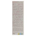 Galleta-Gullon-Vainill-Gluten-Free-200gr-4-33117