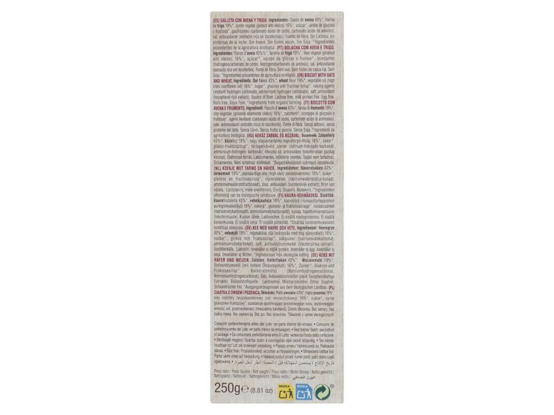 Galleta-Gullon-Vainill-Gluten-Free-200gr-4-33117