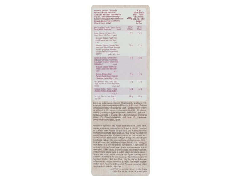 Galleta-Gullon-Vainill-Gluten-Free-200gr-5-33117