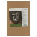 Fuente-Para-Jard-n-Gradas-Marca-Mainstays-19cm-5-85023