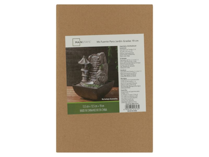 Fuente-Para-Jard-n-Gradas-Marca-Mainstays-19cm-5-85023