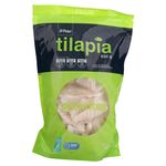 Pancitas-Tilapia-Stpeter-Congelado-Empacado-650gr-2-78125