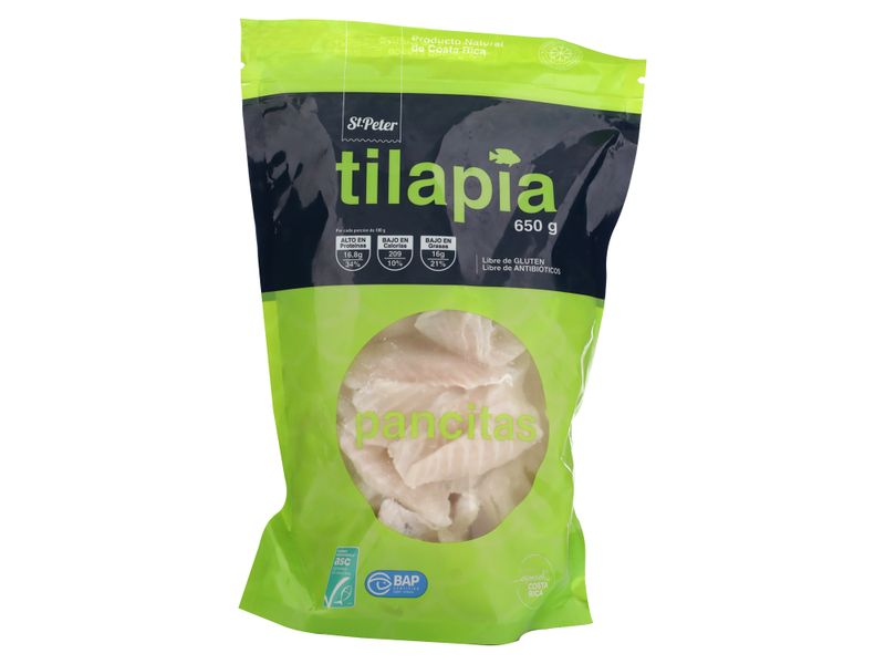 Pancitas-Tilapia-Stpeter-Congelado-Empacado-650gr-2-78125