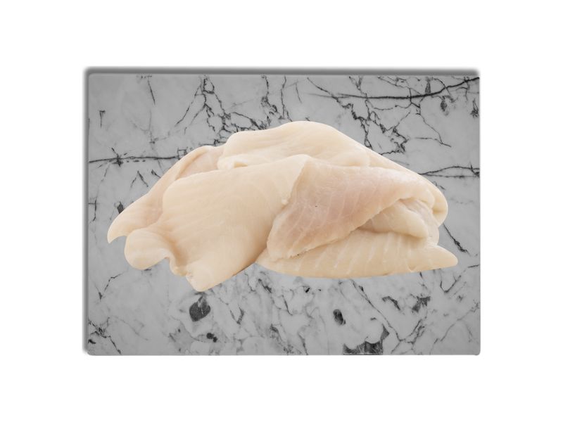 Pancitas-Tilapia-Stpeter-Congelado-Empacado-650gr-3-78125