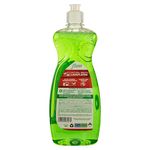 Lavaplatos-Florex-Liquido-Amigable-Con-El-Ambiente-675ml-2-29312