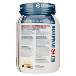 Suplemento-Iso-100-Proteina-Vainila-1-3Lb-600gr-3-77666