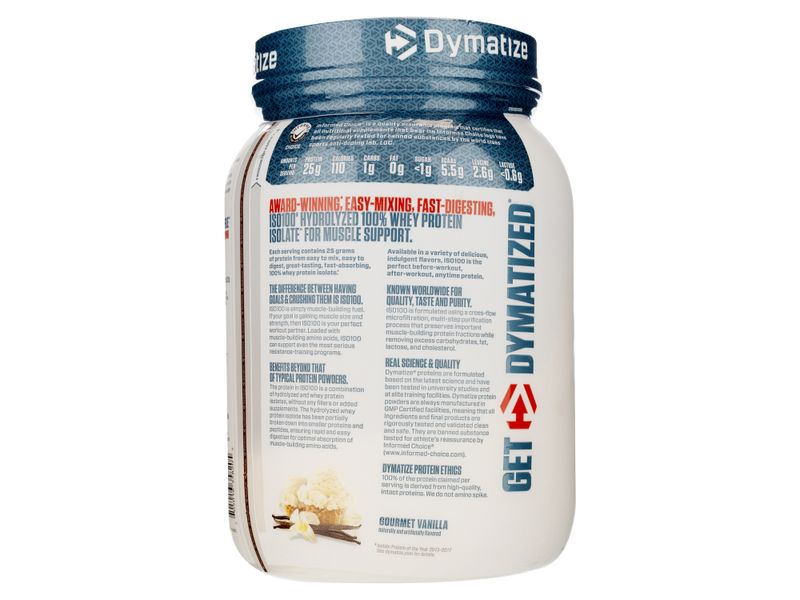 Suplemento-Iso-100-Proteina-Vainila-1-3Lb-600gr-3-77666