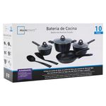 Bateria-De-Cocina-Marca-Mainstays-10-Piezas-2-84938