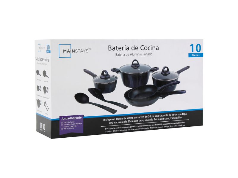 Bateria-De-Cocina-Marca-Mainstays-10-Piezas-2-84938