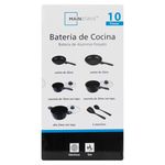 Bateria-De-Cocina-Marca-Mainstays-10-Piezas-5-84938