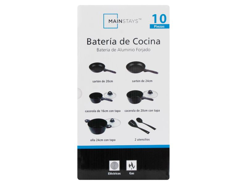Bateria-De-Cocina-Marca-Mainstays-10-Piezas-5-84938