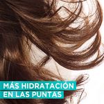 Shampoo-Hialur-nico-Pure-Marca-Elvive-370ml-5-85278