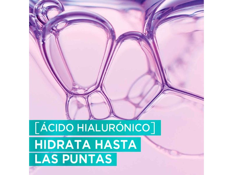 Shampoo-Hialur-nico-Pure-Marca-Elvive-370ml-8-85278